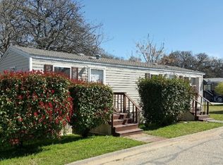 402 E Hwy 121, Lewisville, TX 75057