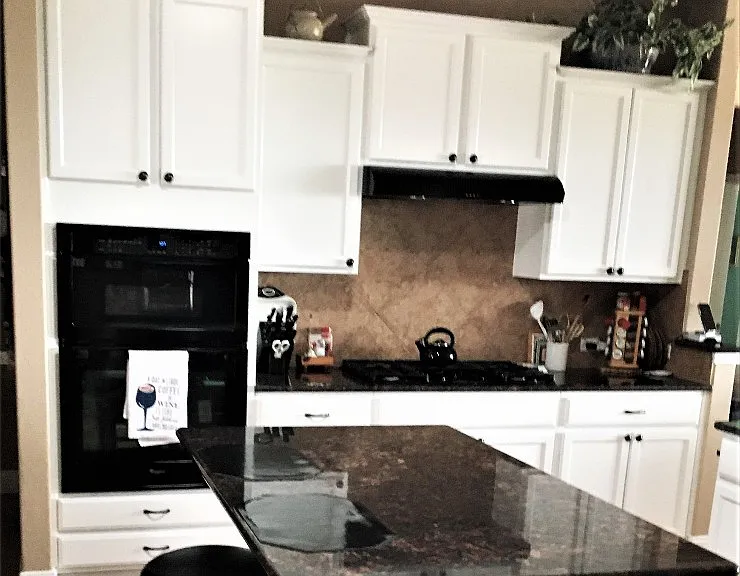 905 Shumard Peak Rd — Photo 15