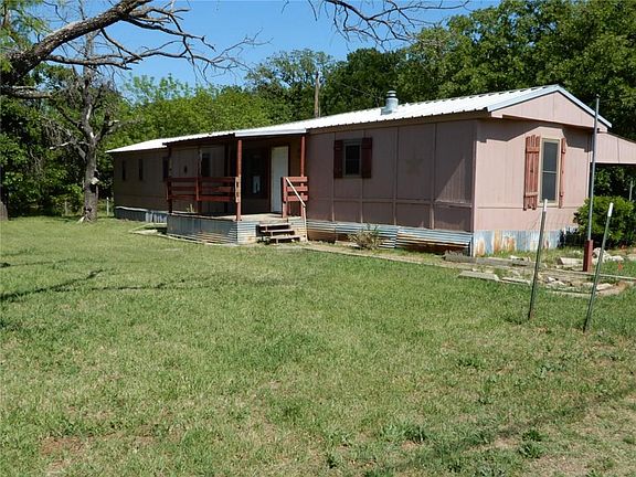 3rd image of 2528 Birch Ln