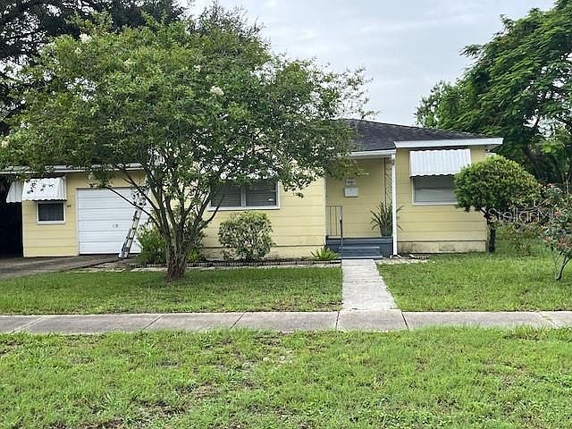 1st image of 600 61ST AVENUE NE