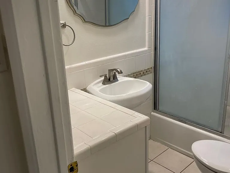 17691 Yukon Ave #1 — Photo 7