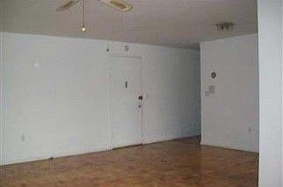 2nd image of 505 Central Park Ave APT 326