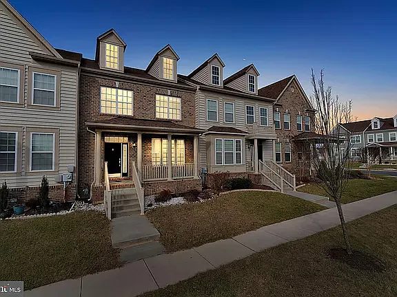 2223 N Okeeffe Ln — Photo 25