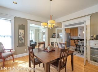 236 S Sherman St, Denver, CO 80209
