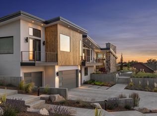 144 E Oakridge Dr, Bountiful, UT 84010