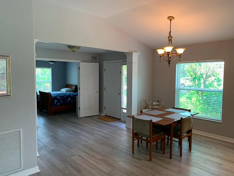 10019 Colonial Country Club Blvd — Photo 2
