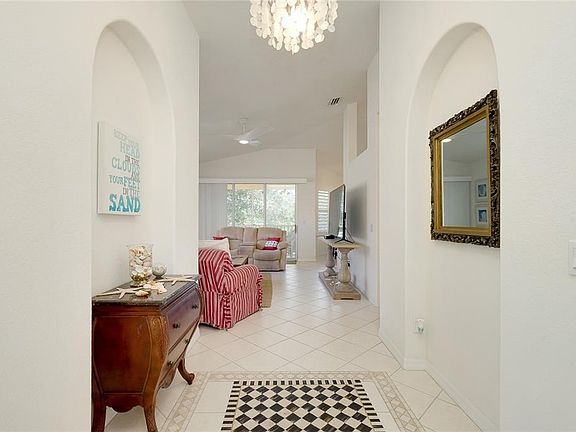 5th image of 703 CASA DEL LAGO WAY #703