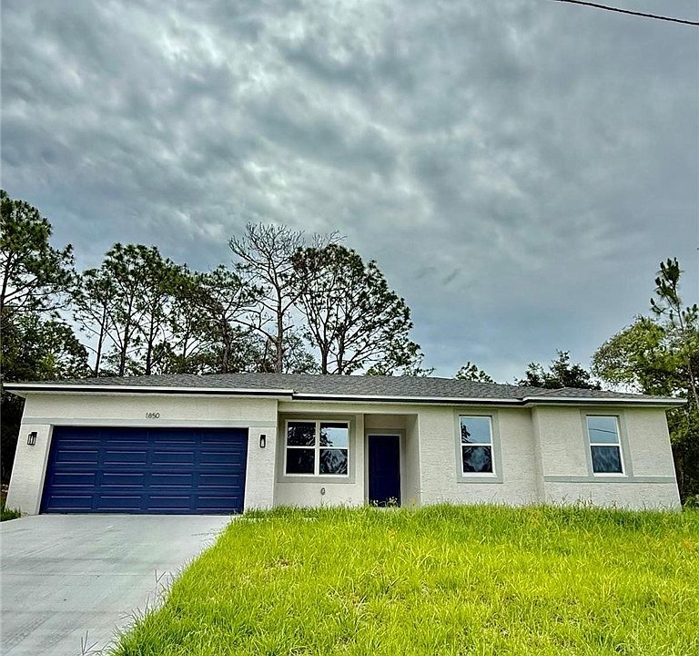1st image of 1850 W Hialeah Dr