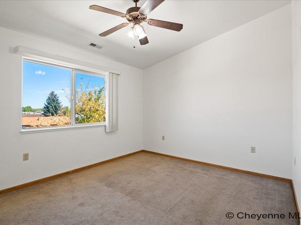 cheyenne-wyoming-299536975 picture