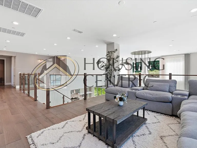 1390 Wheeler Peak Ct — Photo 31