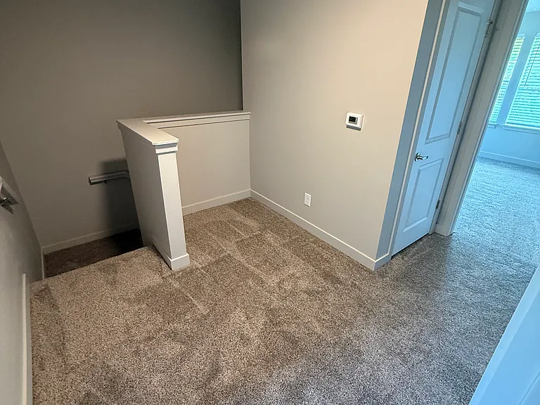 2314 E Locust St #101 — Photo 8