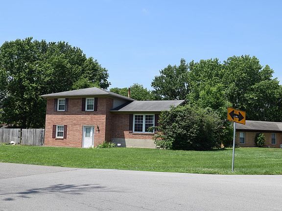 3rd image of 10800 Youngtown Dr