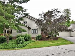 110 Signal Hl, Chagrin Falls, OH 44023