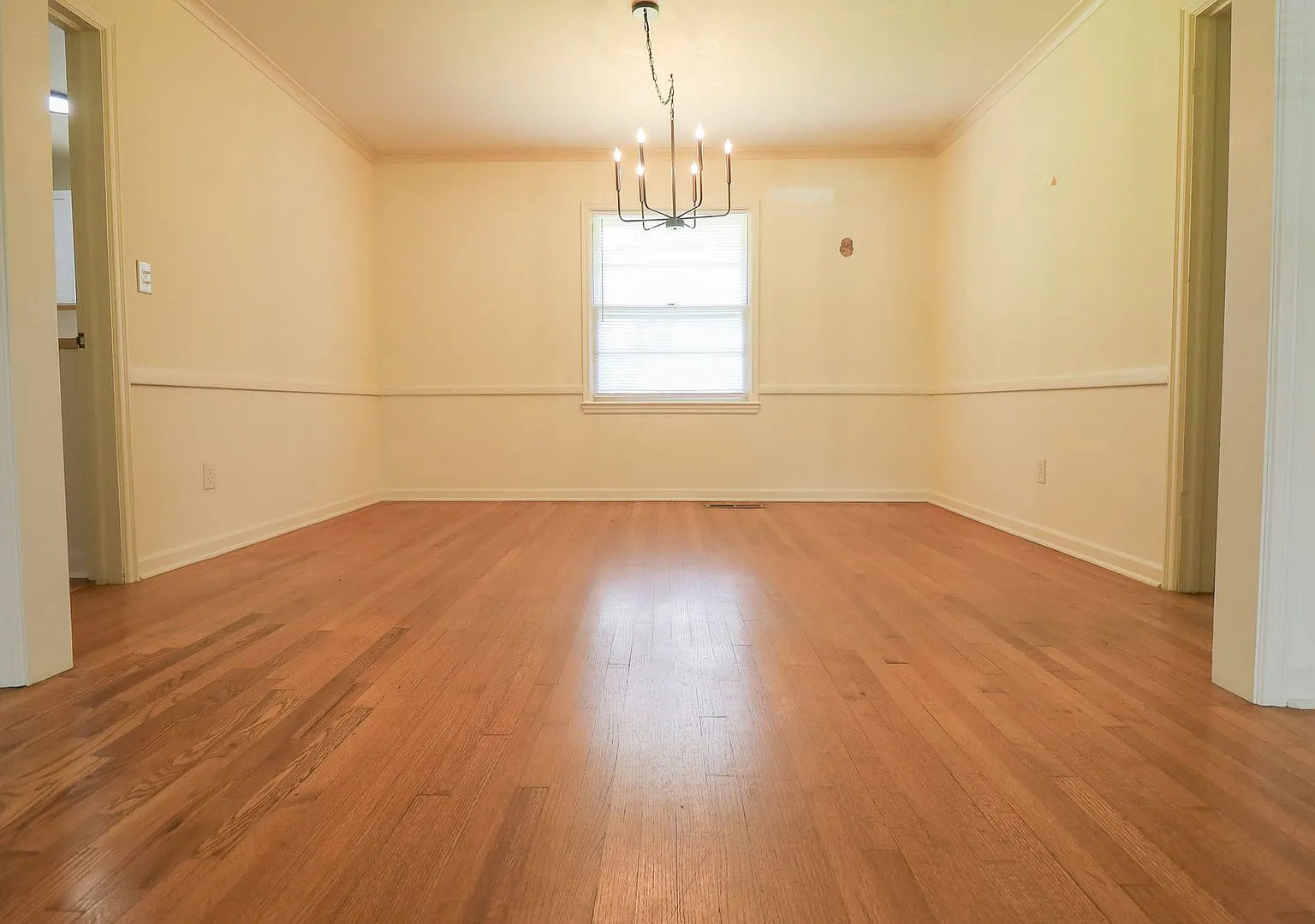 Stunning 3 Bed 1.5 Bath on quiet Cul De Sac! — Photo 4