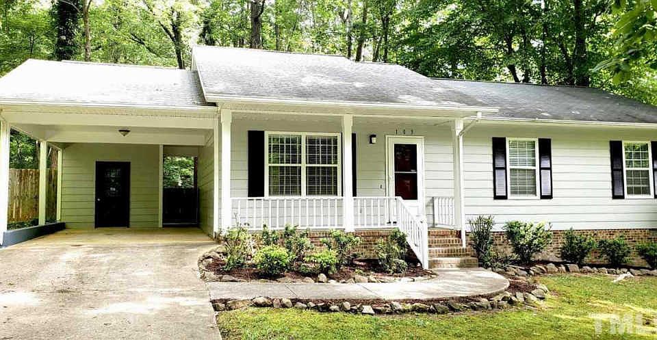 1st image of 103 Lafayette Dr