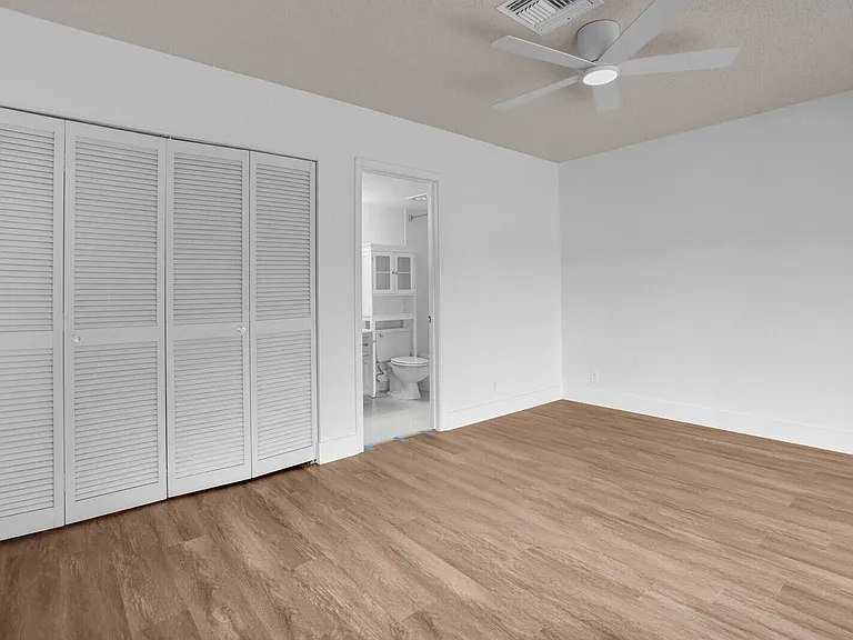 1701 Presidential Way #A201 — Photo 10