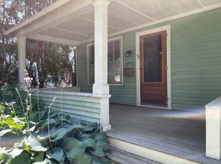 97-99 Hayward St, Burlington, VT 05401