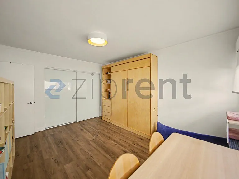1200 N Flores St #208 — Photo 17