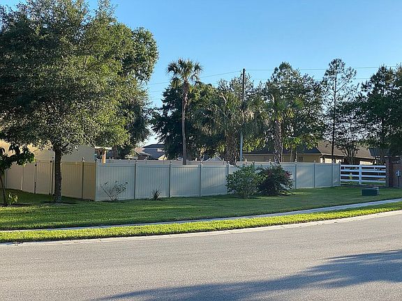 4th image of 1891 Hidden Creek Pl