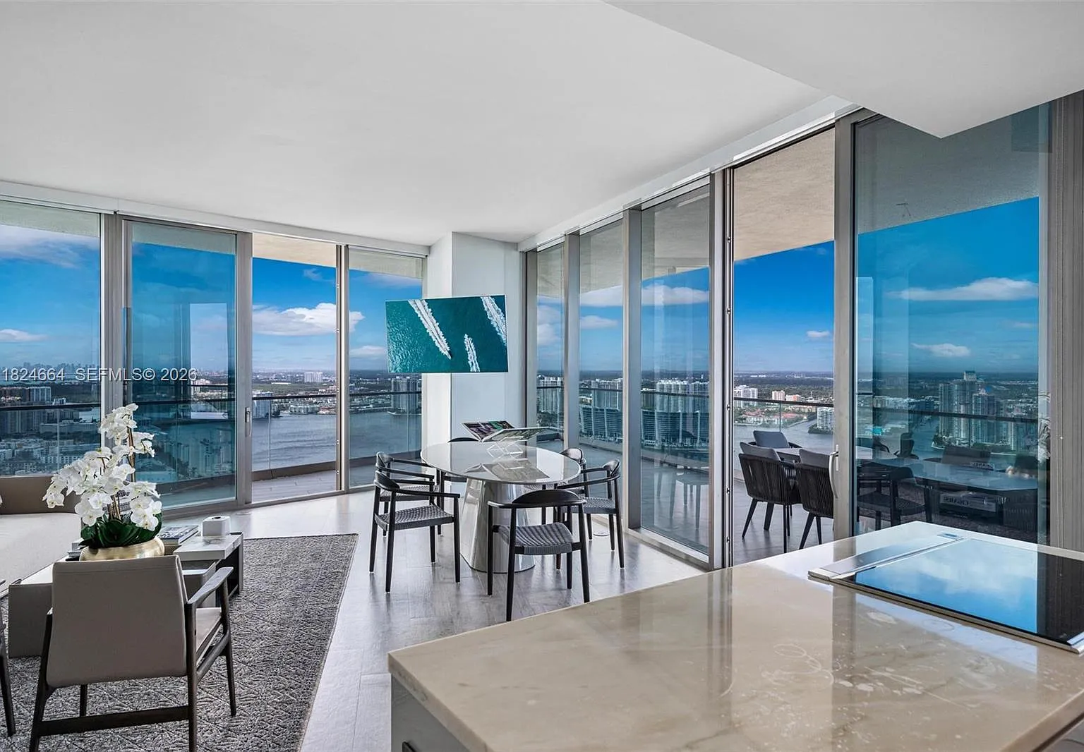 2 bed, 1500 sqft, $14,700 — Photo 3