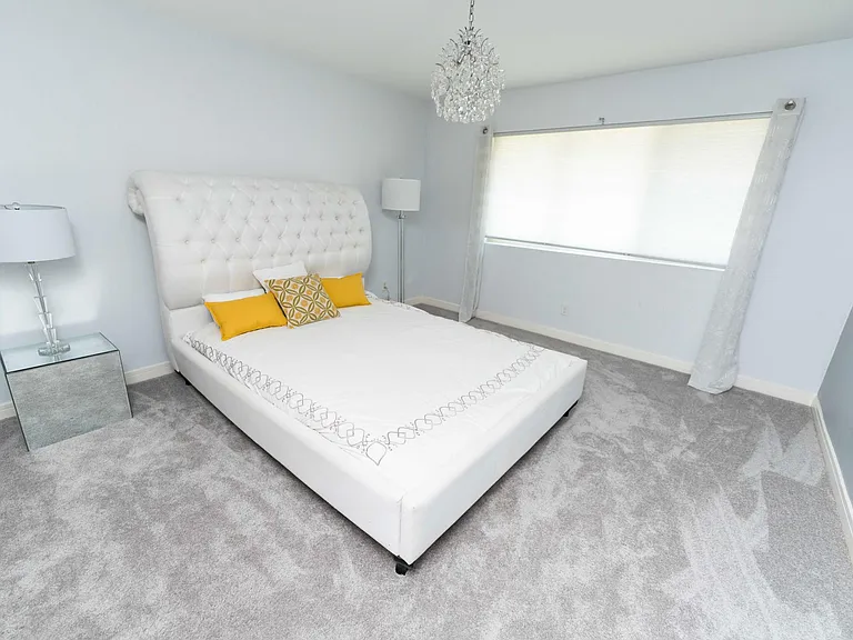 4263 Boca Bay Dr — Photo 15