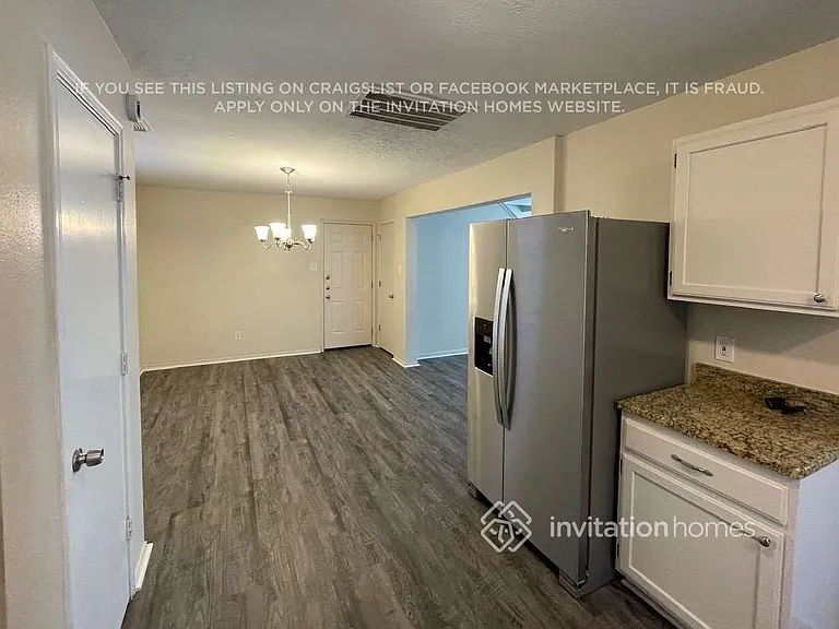 7134 Cheshire Park Rd — Photo 3