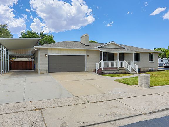 2nd image of 5552 S Hew Wood Dr