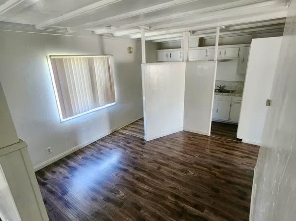 811 N Stimson Ave #1/2, La Puente, CA 91744