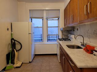 13 Ocean Ct, Brooklyn, NY 11223