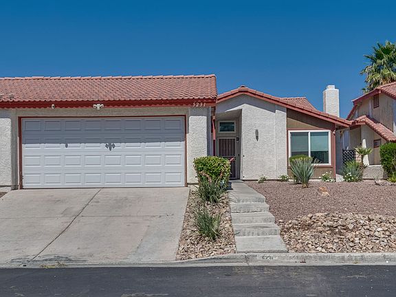 4th image of 5231 Dickens Dr