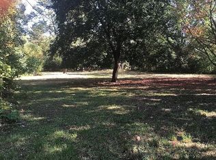 3214 Oleary Rd, Flint, MI 48504