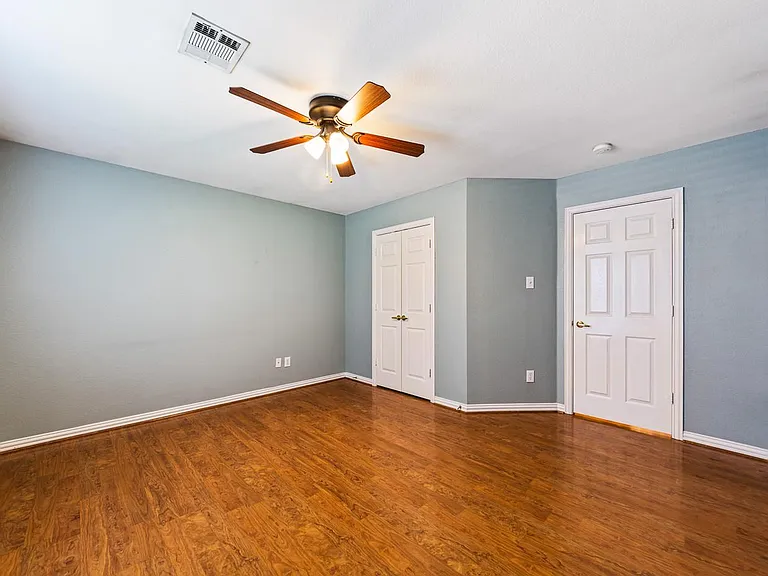 1503 Terlingua Ct — Photo 43