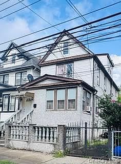 1st image of 14649 105th Avenue