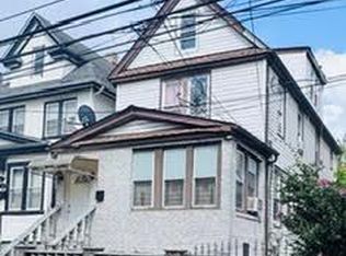 14649 105th Ave, Jamaica, NY 11435