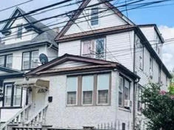 14649 105th Avenue, Jamaica, NY 11435