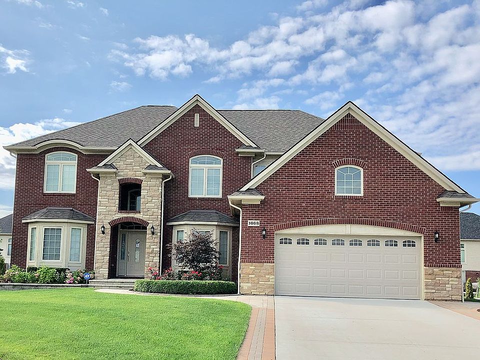 1st image of 1668 Ashwood Ct