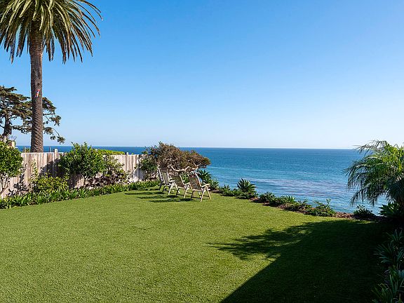 4th image of 5 Santa Cruz Blvd