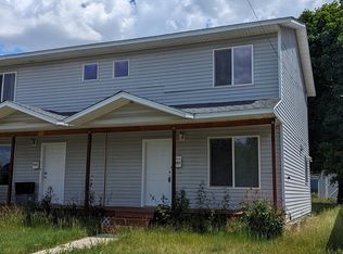 527 S Fiske St, Spokane, WA 99202