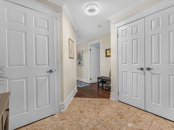 3rd image of 67 Caroline St S #102