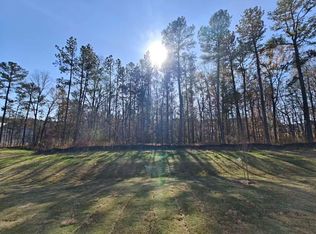 2242 Cape May Ln, Durham, NC 27703