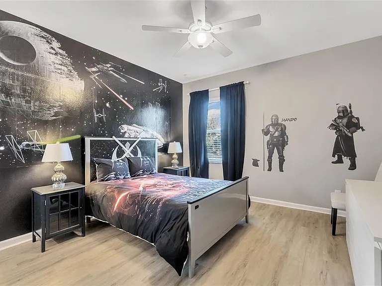 4348 Acorn Ct — Photo 25
