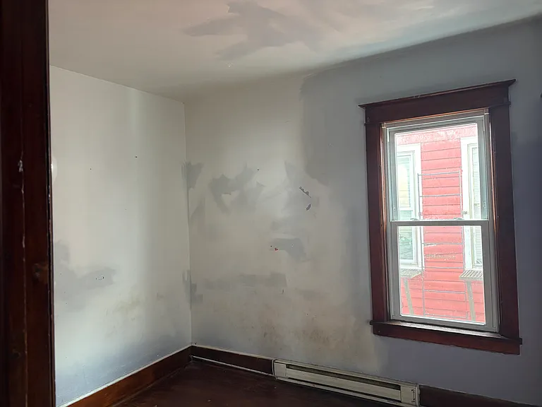 15 Jay St #2 — Photo 6