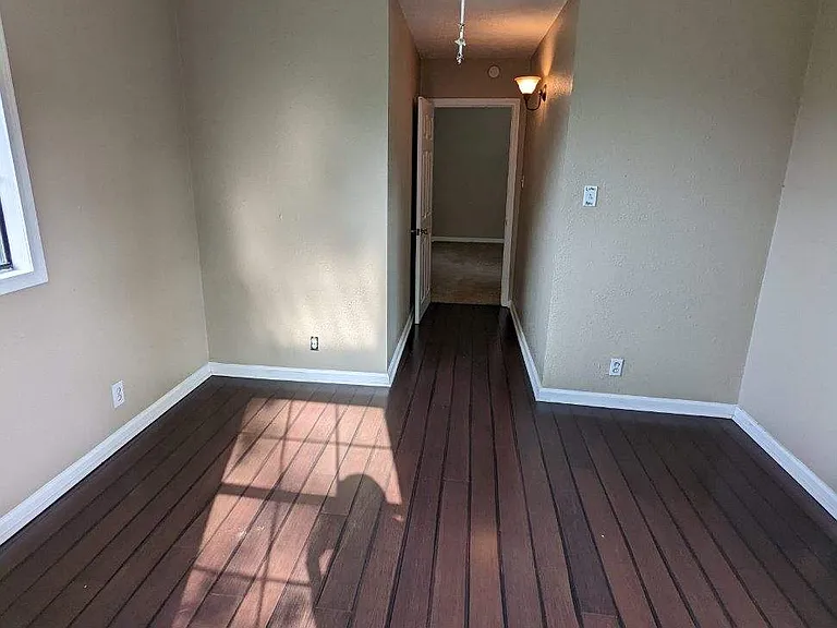 15547 Farm To Market Rd #279 — Photo 15