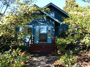 4300 S Ferdinand St, Seattle, WA 98118