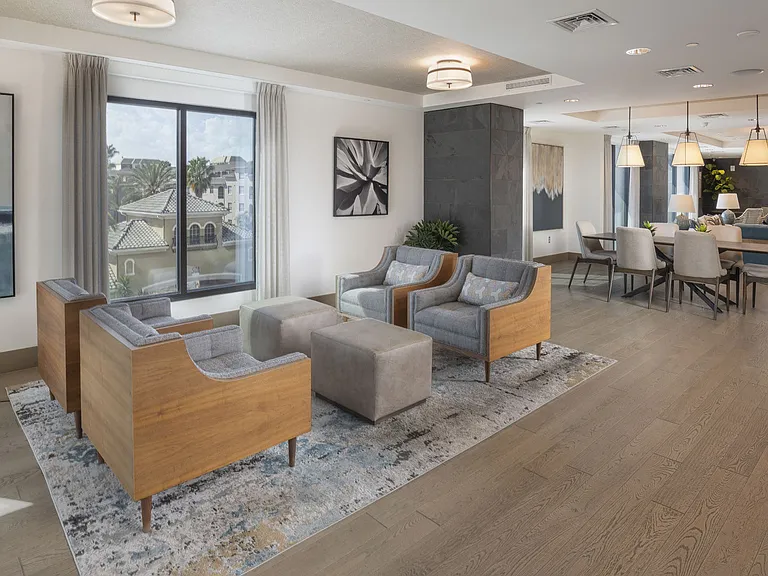500 Harbour Island — Photo 19