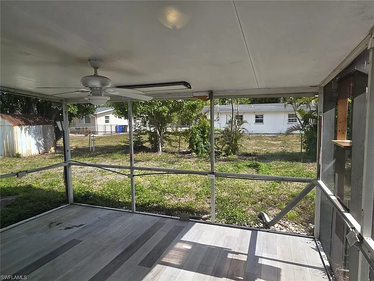 33 Broadway Cir — Photo 13