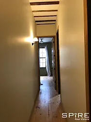 Rented by Spire Group