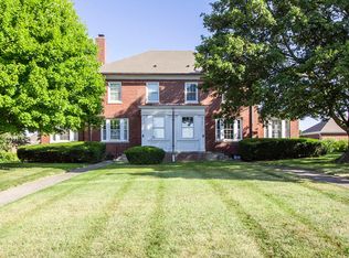 8502 E 56th St, Indianapolis, IN
