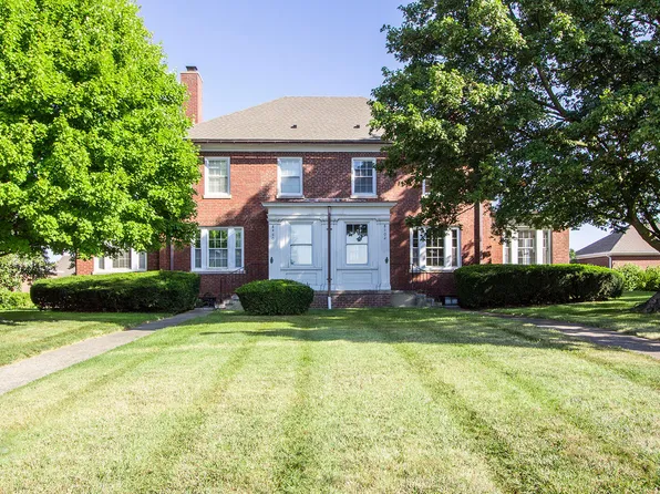 8502 E 56th St, Indianapolis, IN 46216