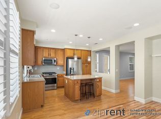 727 Claridad Loop, Milpitas, CA 95035